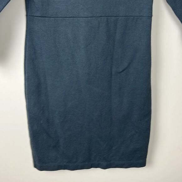 Gap Dress - Women's XS - Picture 5 of 9